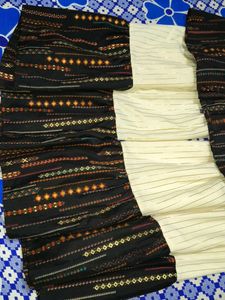Elegant Kurta Set