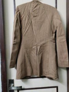 Formal Blazer