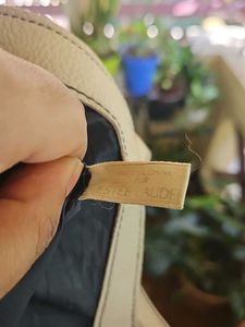 Estee LAUDER BAG ON SALE