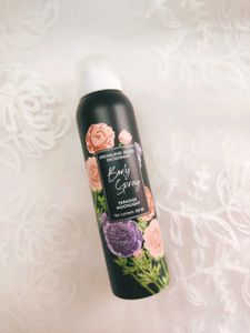 Miniso Dreamland Moonlight Body Spray