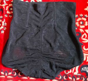 Shapewear Panty Brief