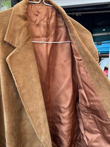 Men Blazer All Weather