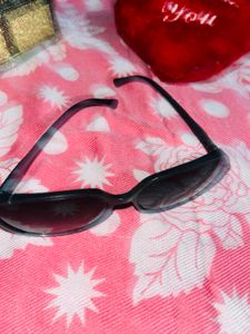Sunglasses 🕶️