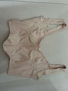 Urbanic Corset