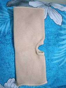 Knee Cap