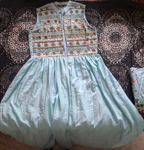 3 Pic Ethnic wear