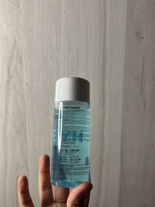 Zudio Hydrate Tonic Water