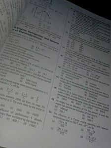 JEE/NEET Physics Study Package - Class XI