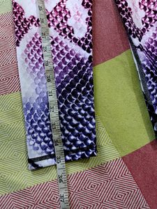 Urbanic Active Wear Gym Leggings