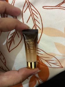 Estee Brand Product
