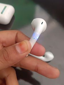 Sonilex Earbuds
