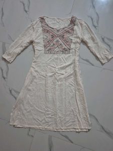 Kurthi