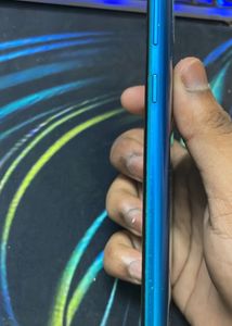 Samsung Galaxy M30s