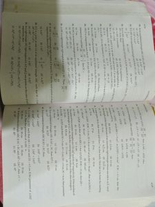 Class 10 R.D Sharma Mathematics