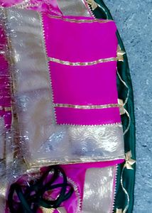 24 Kali Satin Poshak Full Streching Ke Sat