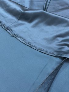 Free Size One Piece