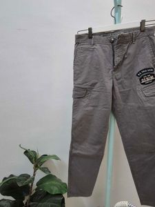 US Polo Assn. Cargo Pants