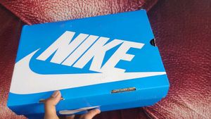 FIRST COPY NIKE ZOOM18