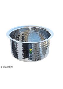 Cooking Utensil