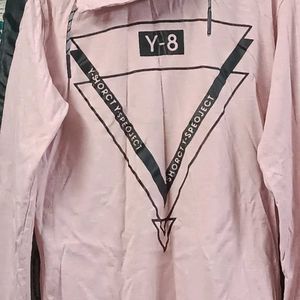 Tshirt Combo For Men