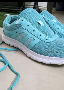 Hrx Brandes Like New Shoes Unisex