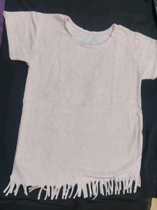 Classy Printed Tshirt