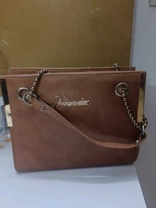 Sling Bags