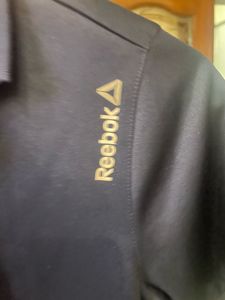 Reebok Tshirt