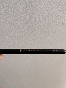 Proarte Eye Shadow Brush