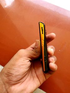 Samsung S5620