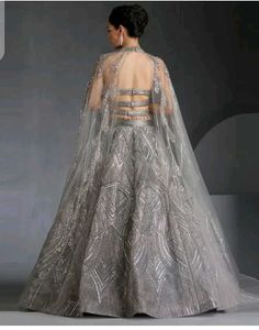 Premium Faux Georgette Lehenga