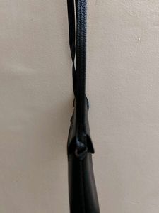 Adjustable Sling Bag