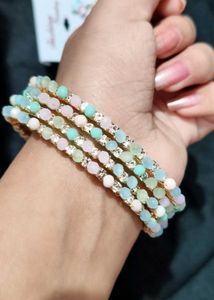 💥Earrings and Bangles Combo Offer💥
