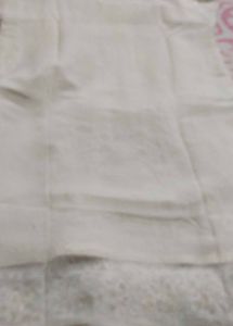 Pakistani style Elegant Embroidered Kurta Set