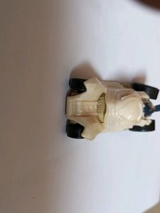 Original Steel Hot Wheels