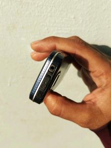 Nokia 7310 Super Nova Working Condition