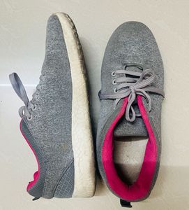 Sugr Shoes