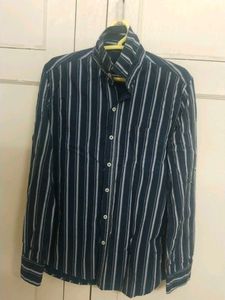 Shirt 38&#34;