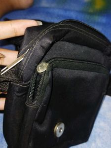 Calvin Klein Handbag