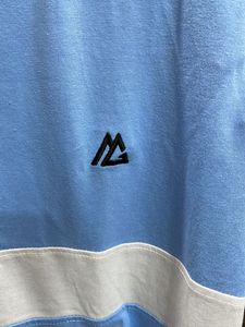 Men’s Cotton T-shirt
