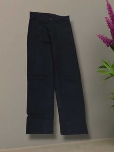 H@07 Size-28 (Sale) Latest Ladies high waist Jeans