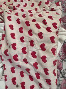 Pure Cotton Baby sheet / Blanket , Summer To Sprng
