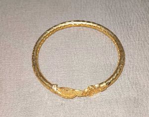 Beautiful Bangle🧿💛