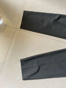 United Colors Of Benetton Y2k Pants