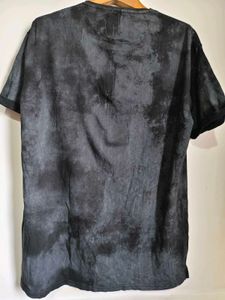 Size 42 inches Graphic Print T-Shirt