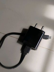 Normal Type Charger
