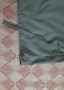 Grey Cargo Trouser ❤️