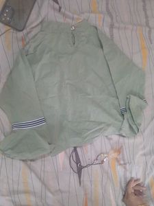 girls Top