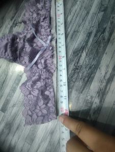 32 Size Hot Look 🌾