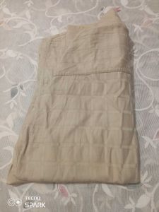 Boy Full Shirt